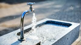 voda faucet-3240211 1280